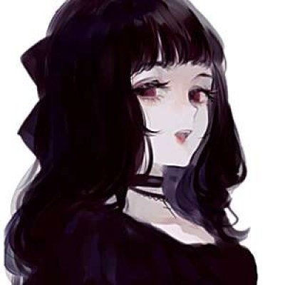 伊朗经调解方与美交流信息
